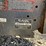 kubota-zd1211-image-20