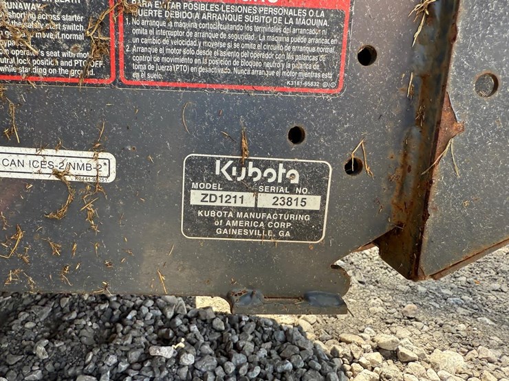 kubota-zd1211-image-20