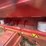 new-holland-644-image-8