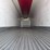 2019-king-thermo-image-12