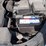 2007-kia-rondo-ex-sport-utility-vehicle-knafg52667-image-48