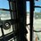 2024-bobcat-t770-image-22