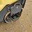 wacker-neuson-rd12a-image-12