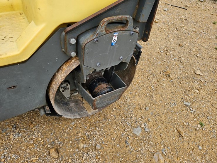 wacker-neuson-rd12a-image-12