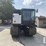 2019-prinoth-panther-t14r-image-7