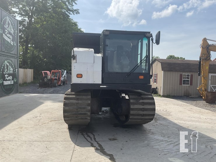 2019-prinoth-panther-t14r-image-7