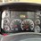 2013-freightliner-m2-106-image-16