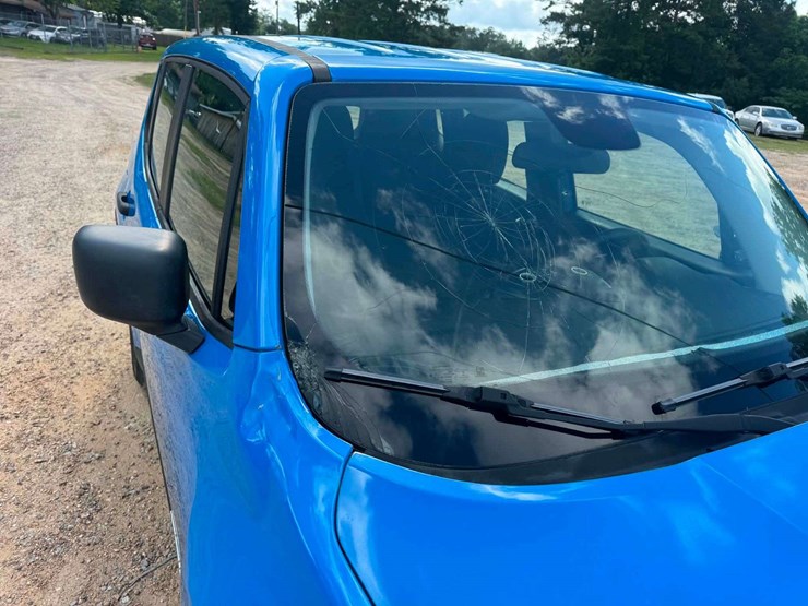 2015-jeep-renegade-image-9