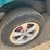 1997-ford-ranger-xlt-image-22