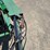 john-deere-1219-image-13