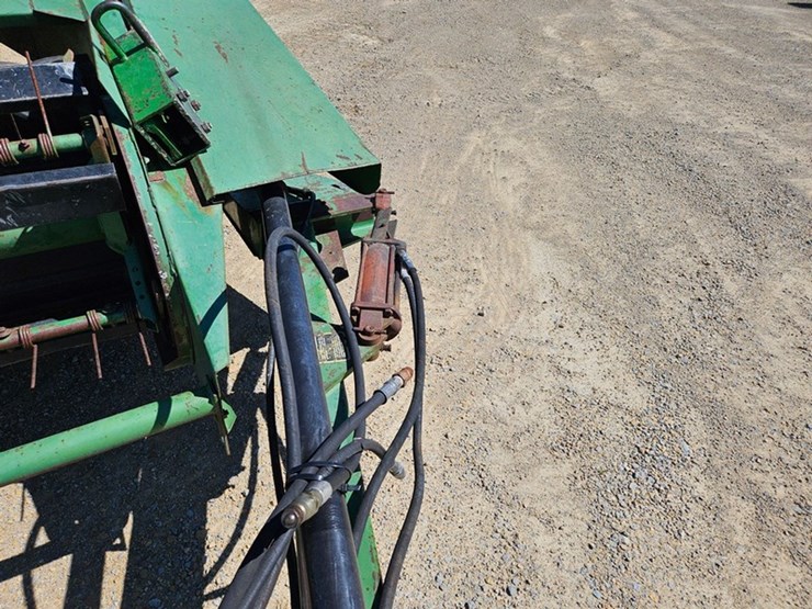john-deere-1219-image-13