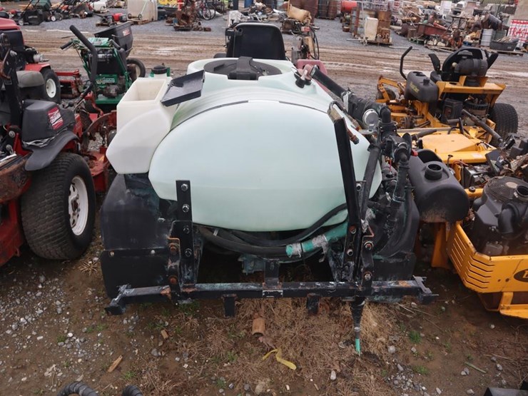 toro-41107-golf-sprayer-image-6