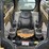 2019-caterpillar-289d-image-14