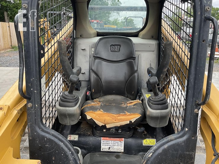 2019-caterpillar-289d-image-14