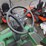 john-deere-1445-image-17