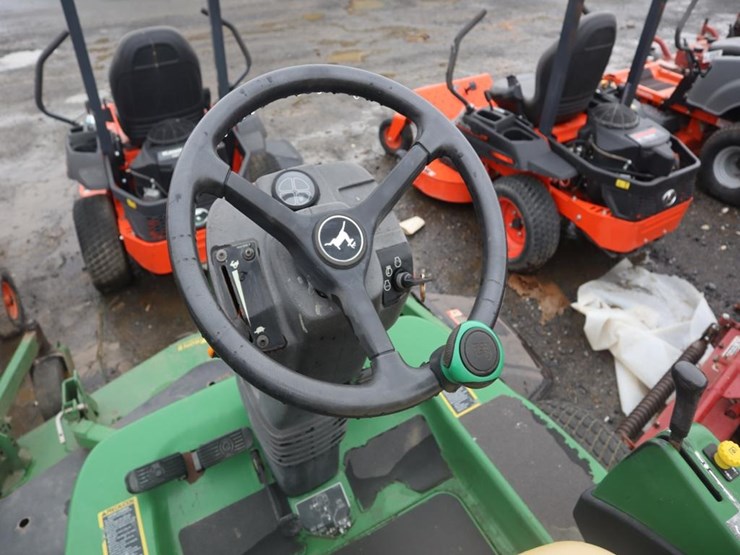 john-deere-1445-image-17