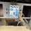 kohler-fast-response-image-9
