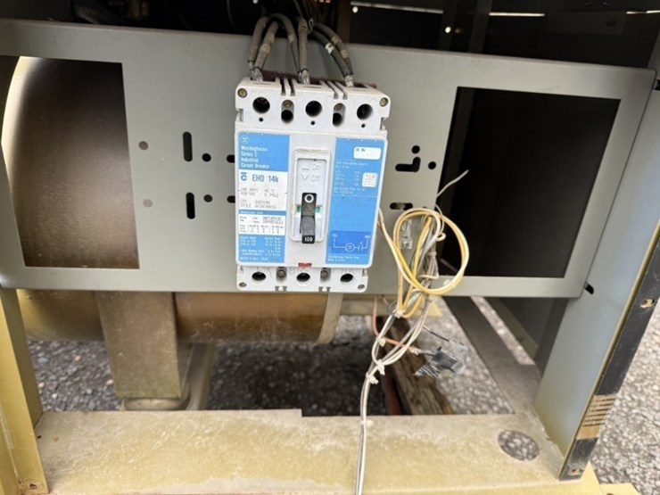 kohler-fast-response-image-9