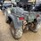 honda-foreman-450-image-4