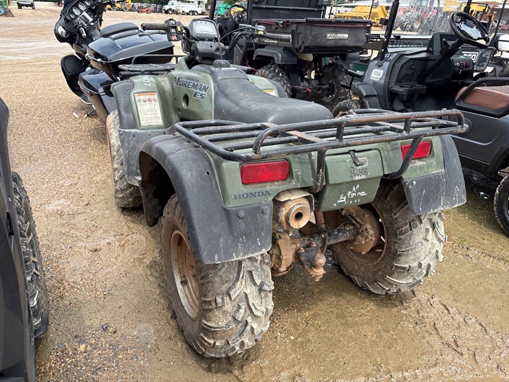 honda-foreman-450-image-4