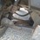 kubota-rtv900-image-44
