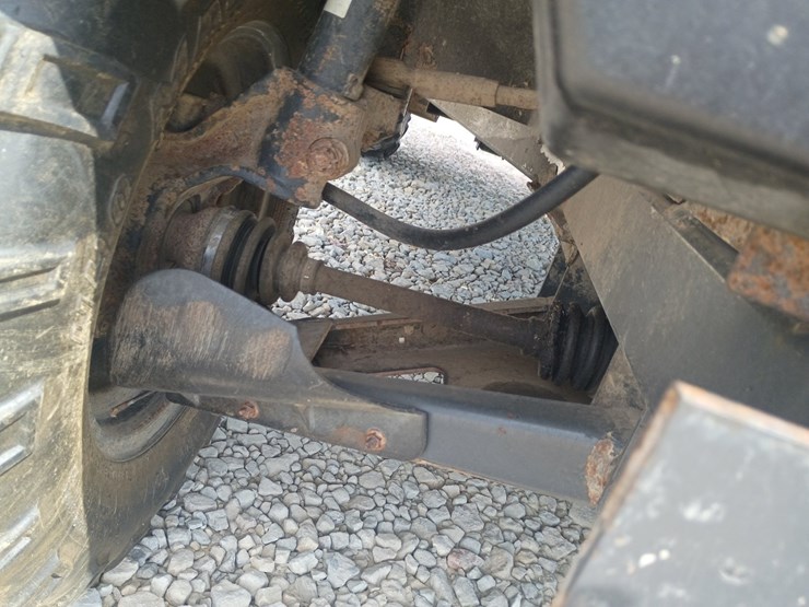kubota-rtv900-image-44