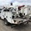 2012-ford-f550-image-6