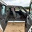 2007-chevrolet-2500hd-image-21