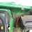 2011-john-deere-1023e-image-35