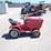 international-cub-image-3
