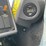 2012-caterpillar-it14g2-image-15