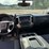 2015-gmc-sierra-1500-sle-image-12