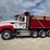 2003-mack-ch613-image-5