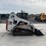 2009-bobcat-t190-image-5