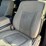 2010-ford-f150-image-21
