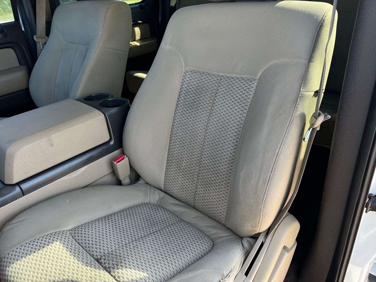 2010-ford-f150-image-21