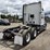 2016-kenworth-t680-image-4