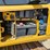 deere-550k-image-29