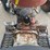 massey-ferguson-50-image-26