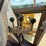 deere-670b-image-40
