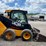 jcb-190t-image-7