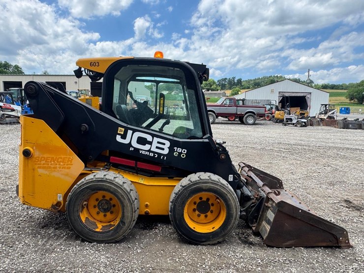 jcb-190t-image-7