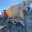 fird-mixer-truck-(inoperable)-image-3