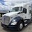 2016-kenworth-t680-image-1