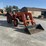 2019-kubota-m7060-image-6