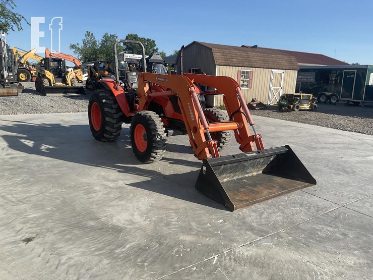 2019-kubota-m7060-image-6