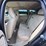 2016-volvo-xc60-image-17