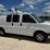 2014-chevrolet-express-2500-image-2