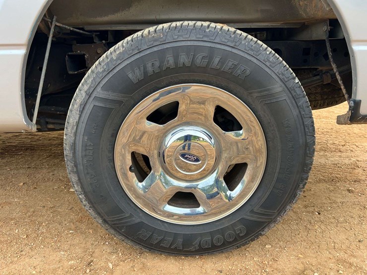 2007-ford-f150-image-13