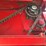 new-holland-br740-image-26